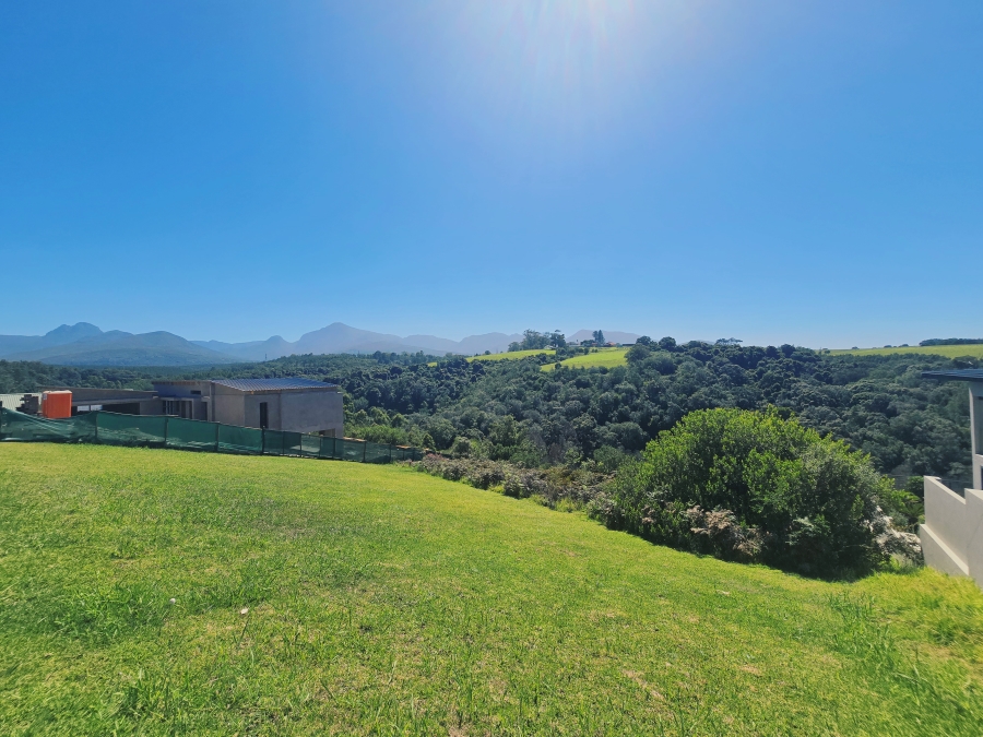 0 Bedroom Property for Sale in Welgelegen Western Cape